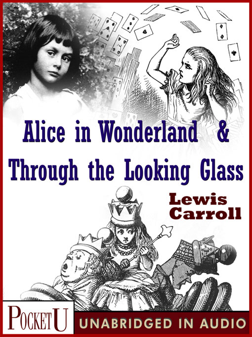 Click image to view full cover